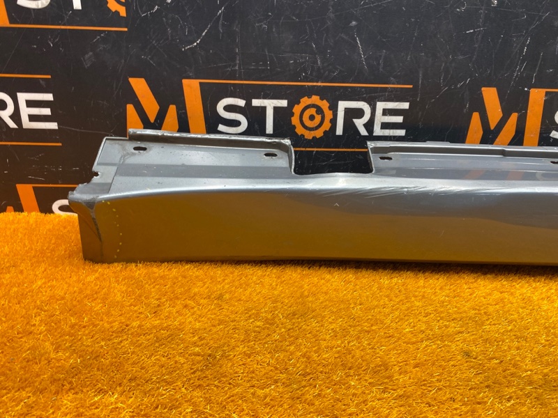 накладка на порог, 1500 рублей, Красноярск