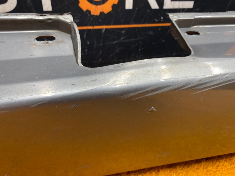 накладка на порог, 1500 рублей, Красноярск