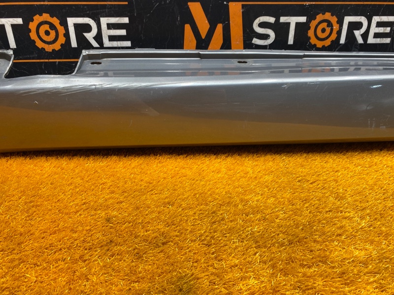 накладка на порог, 1500 рублей, Красноярск