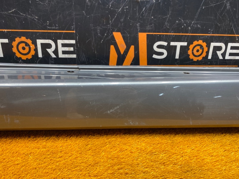 накладка на порог, 1500 рублей, Красноярск