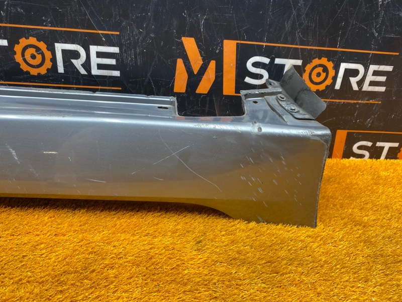 накладка на порог, 1500 рублей, Красноярск