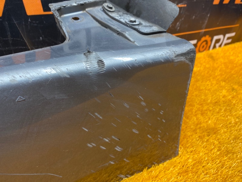 накладка на порог, 1500 рублей, Красноярск