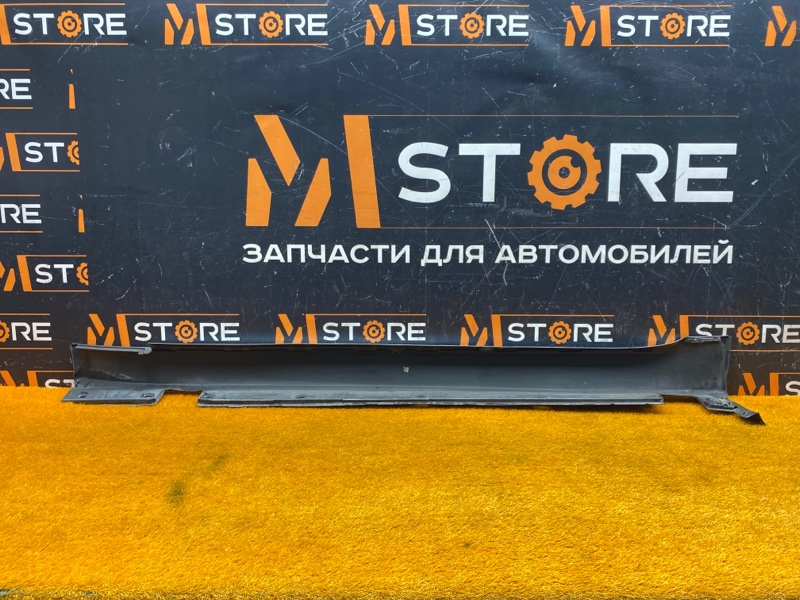 накладка на порог, 1500 рублей, Красноярск