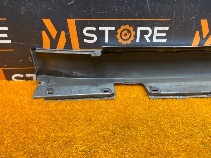 накладка на порог, 1500 рублей, Красноярск