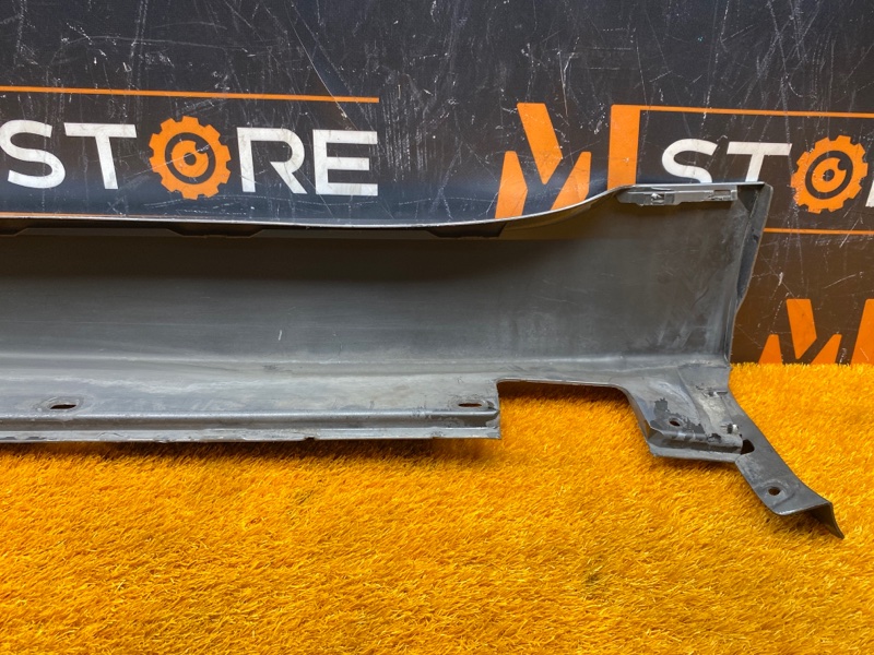 накладка на порог, 1500 рублей, Красноярск