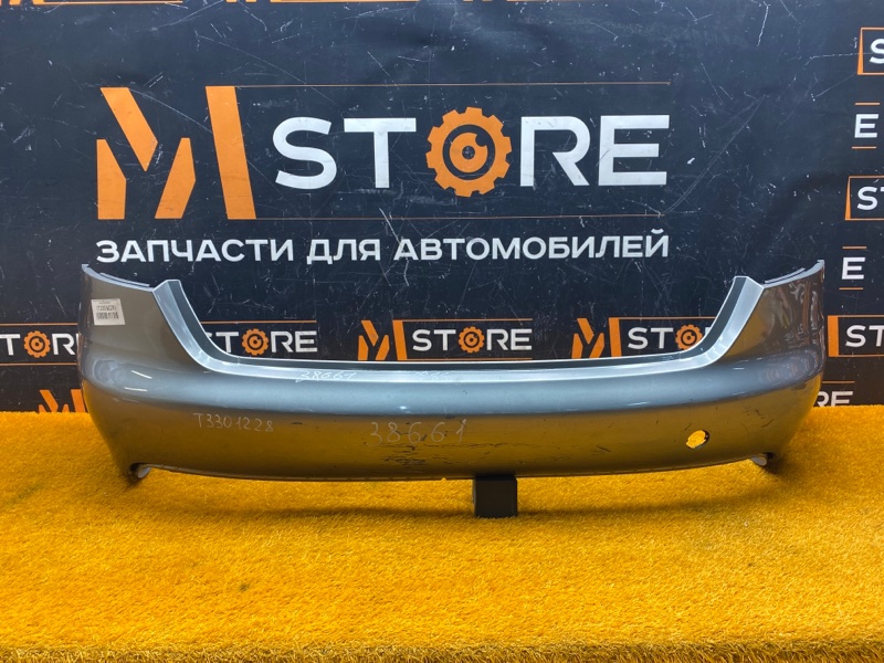 бампер, 5000 рублей, Красноярск