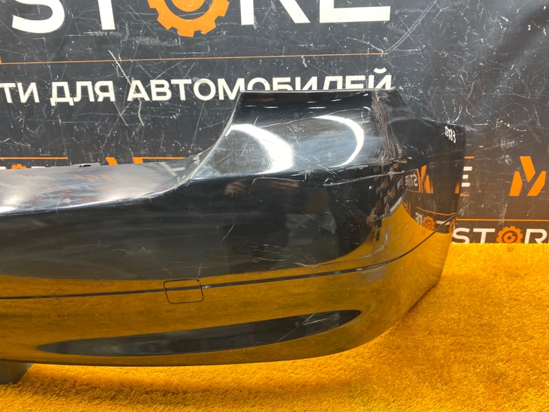 бампер, 2000 рублей, Красноярск