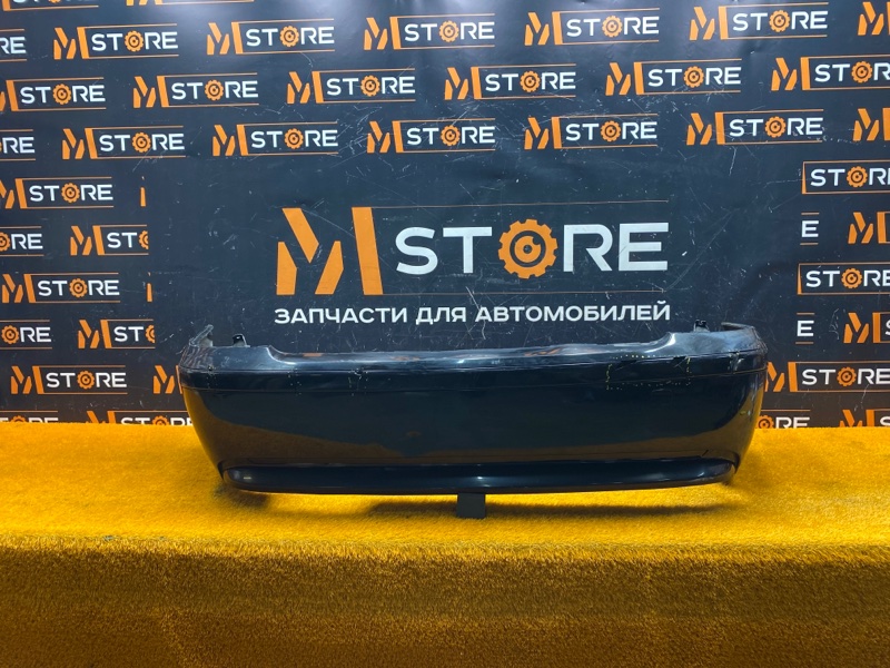 бампер, 3000 рублей, Красноярск