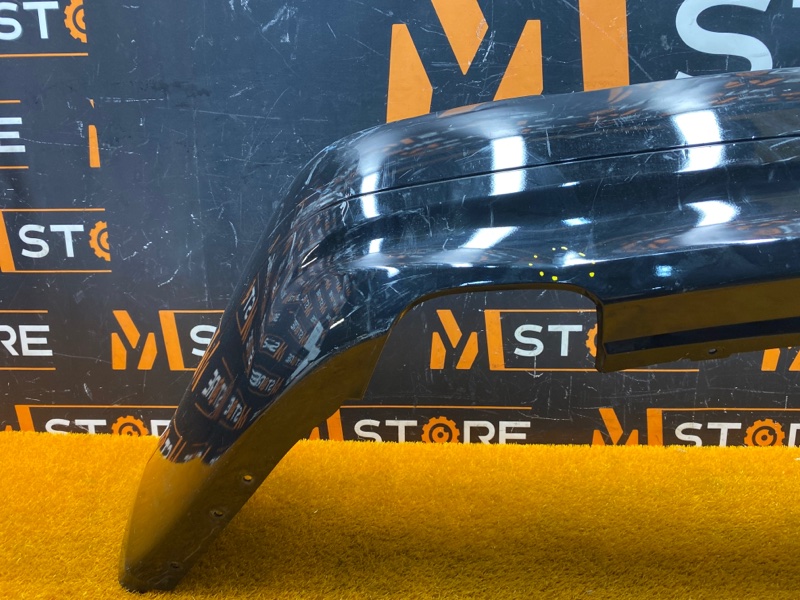 бампер, 2000 рублей, Красноярск