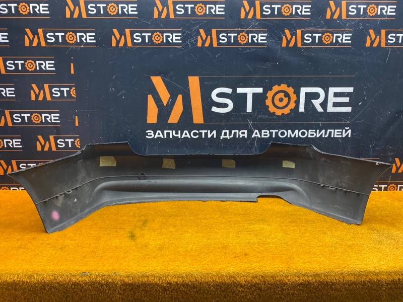 бампер, 2000 рублей, Красноярск