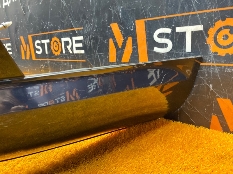 бампер, 6000 рублей, Красноярск