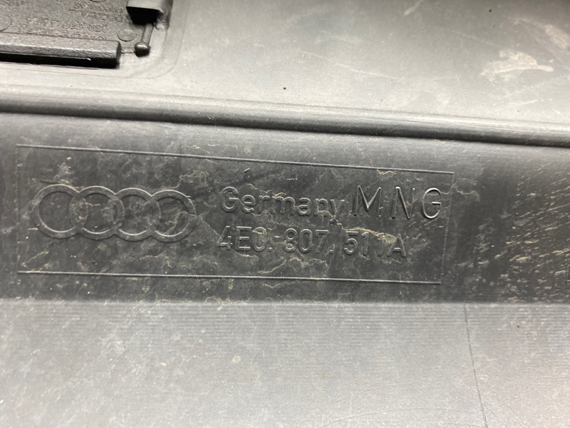 бампер, 6000 рублей, Красноярск