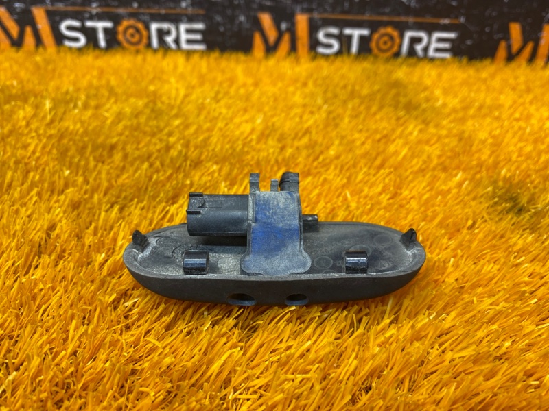 форсунка омывателя, 500 рублей, Красноярск