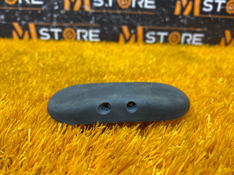 форсунка омывателя, 500 рублей, Красноярск