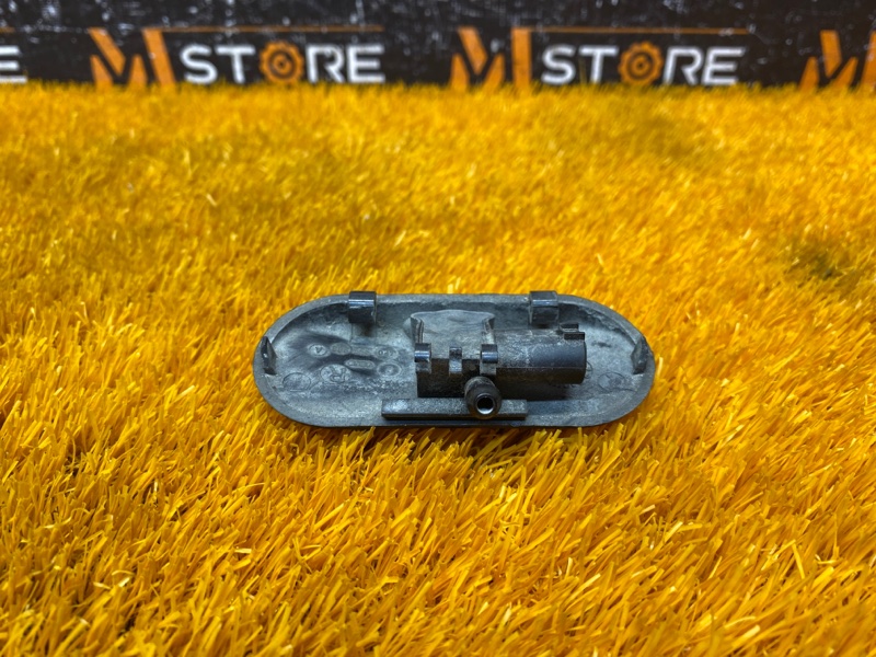 форсунка омывателя, 500 рублей, Красноярск