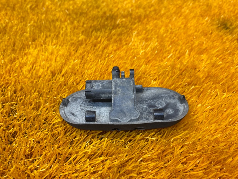 форсунка омывателя, 500 рублей, Красноярск