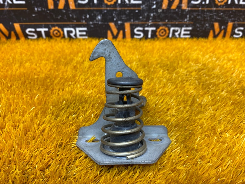 замок капота, 300 рублей, Красноярск