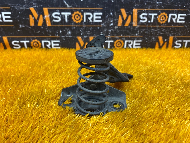 замок капота, 800 рублей, Красноярск