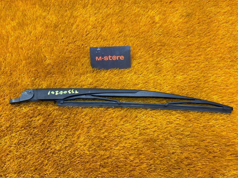 поводок стеклоочистителя, 1500 рублей, Красноярск