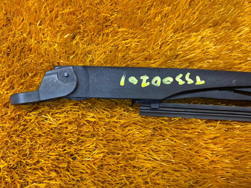 поводок стеклоочистителя, 1500 рублей, Красноярск