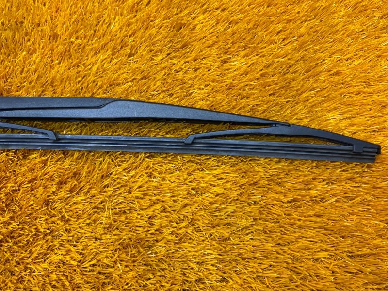 поводок стеклоочистителя, 1500 рублей, Красноярск