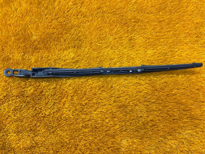 поводок стеклоочистителя, 1500 рублей, Красноярск