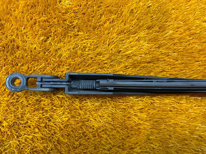 поводок стеклоочистителя, 1500 рублей, Красноярск