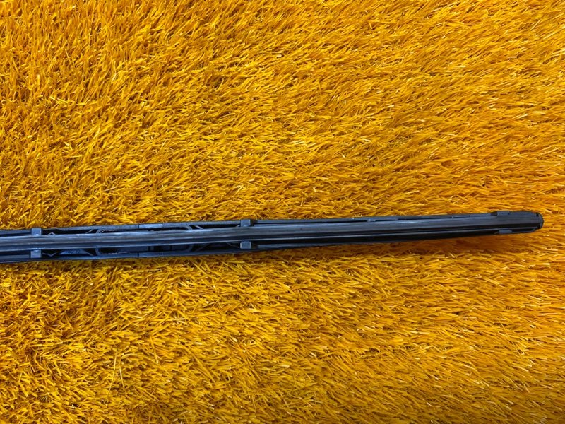 поводок стеклоочистителя, 1500 рублей, Красноярск