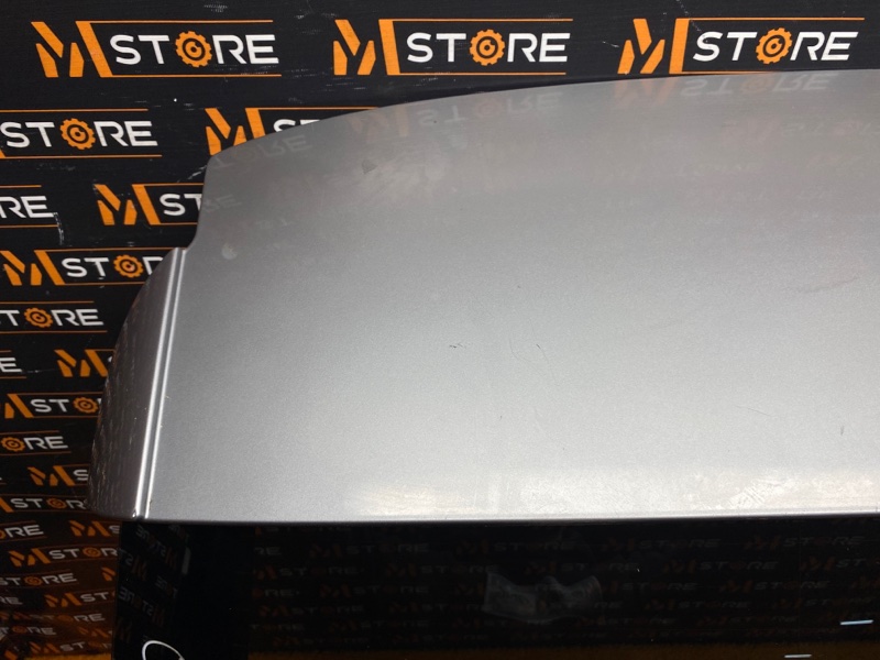 Крышка (дверь) багажника, 7000 рублей, Красноярск