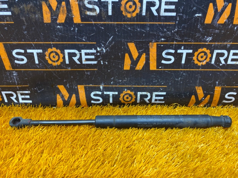 амортизатор багажника, 700 рублей, Красноярск