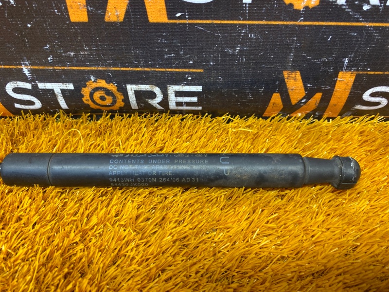 амортизатор багажника, 700 рублей, Красноярск