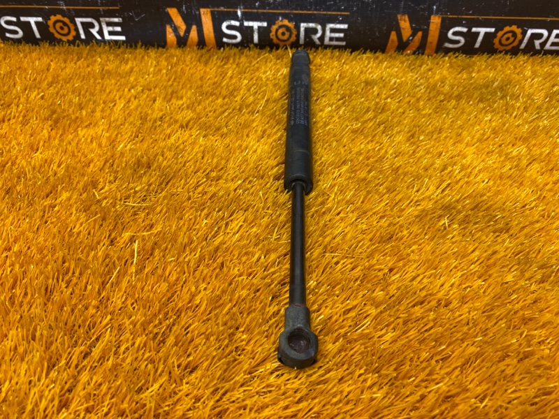 амортизатор багажника, 700 рублей, Красноярск