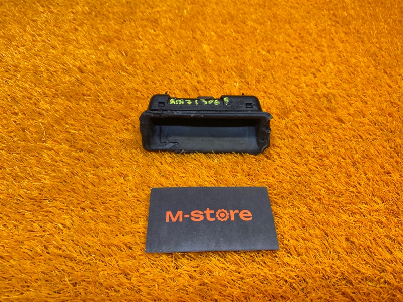 ручка багажника, 500 рублей, Красноярск