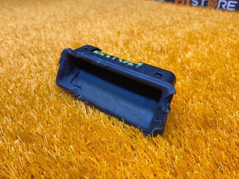 ручка багажника, 500 рублей, Красноярск