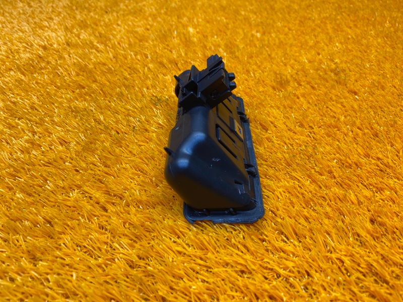 ручка багажника, 500 рублей, Красноярск