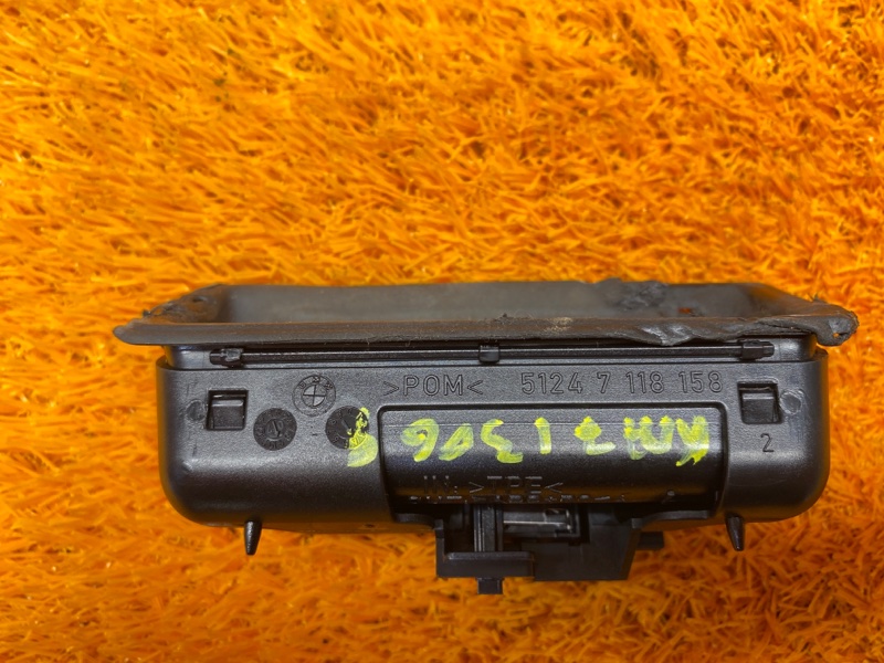 ручка багажника, 500 рублей, Красноярск