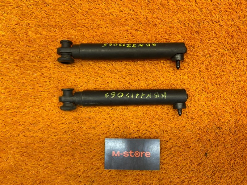 амортизатор багажника, 700 рублей, Красноярск