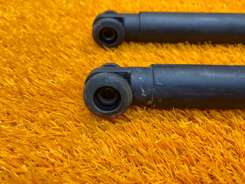 амортизатор багажника, 700 рублей, Красноярск