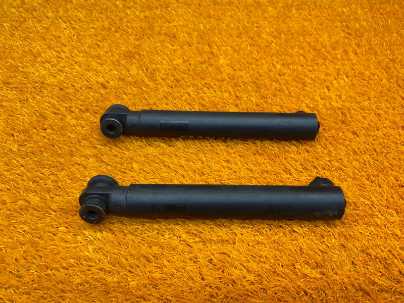 амортизатор багажника, 700 рублей, Красноярск