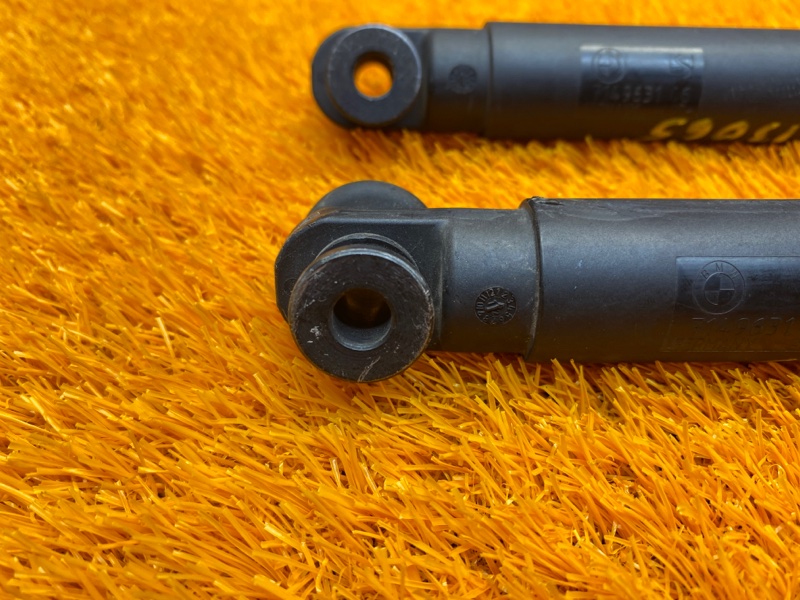 амортизатор багажника, 700 рублей, Красноярск