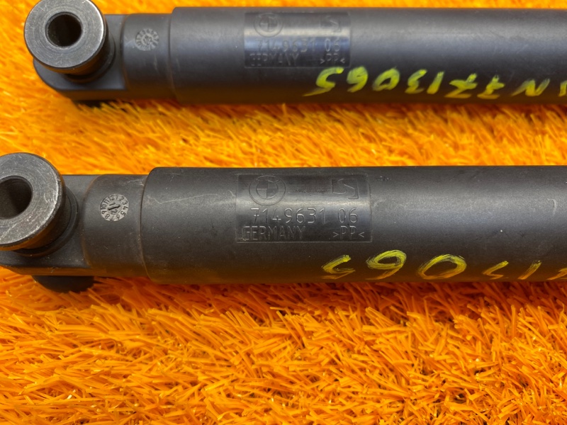 амортизатор багажника, 700 рублей, Красноярск