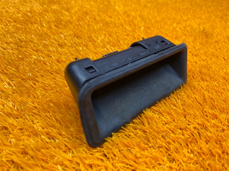 ручка багажника, 1000 рублей, Красноярск