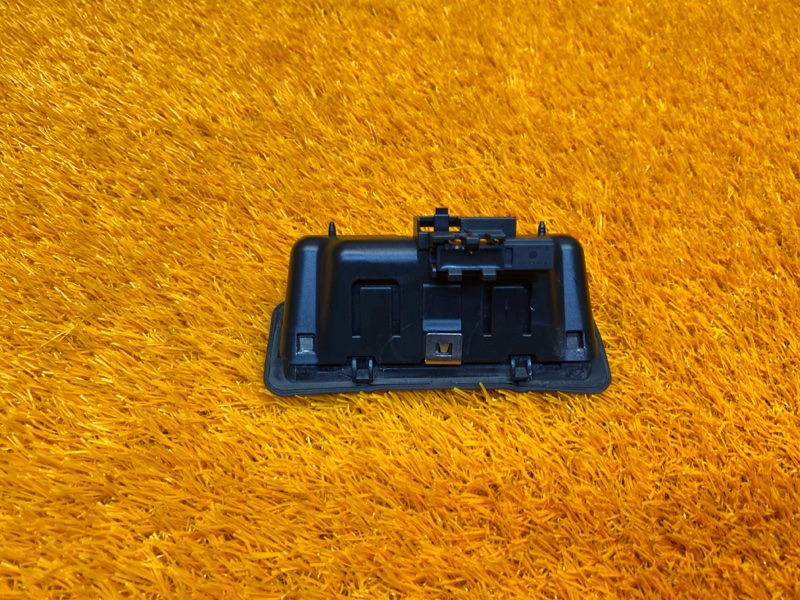 ручка багажника, 1000 рублей, Красноярск