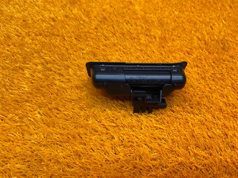 ручка багажника, 1000 рублей, Красноярск