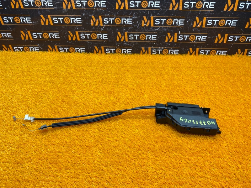 замок багажника, 800 рублей, Красноярск