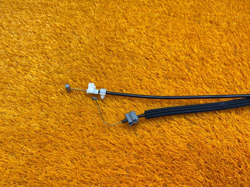 замок багажника, 800 рублей, Красноярск