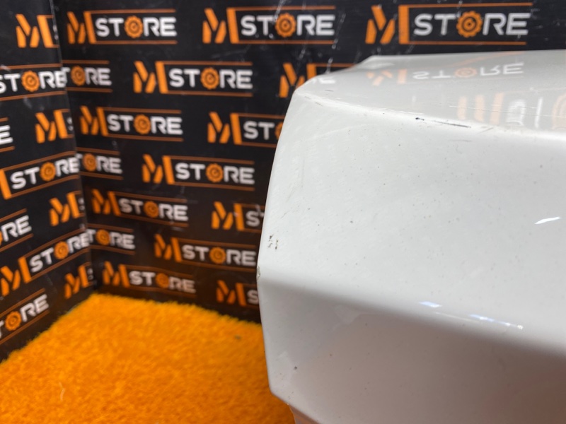 крышка багажника, 500 рублей, Красноярск