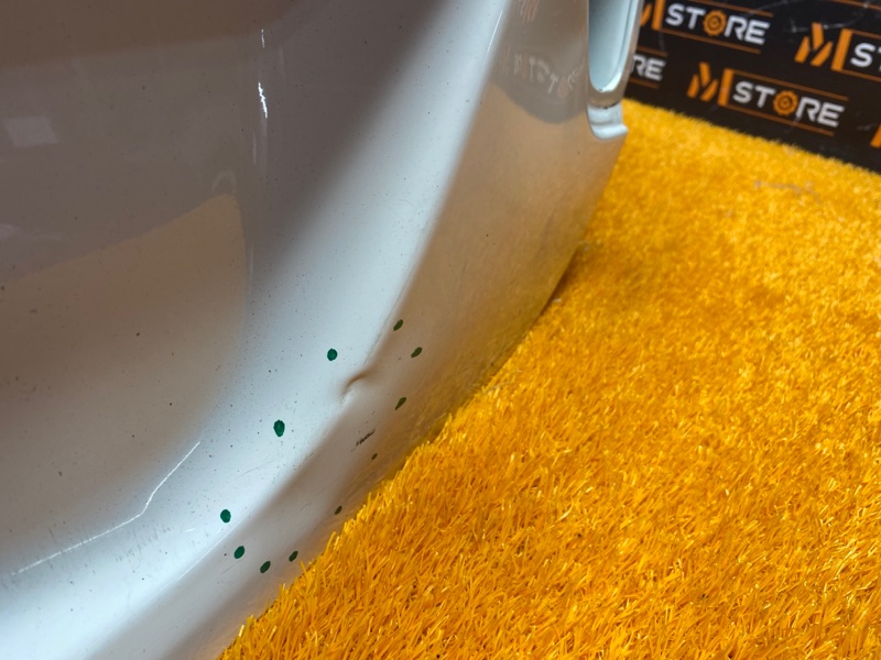 крышка багажника, 500 рублей, Красноярск