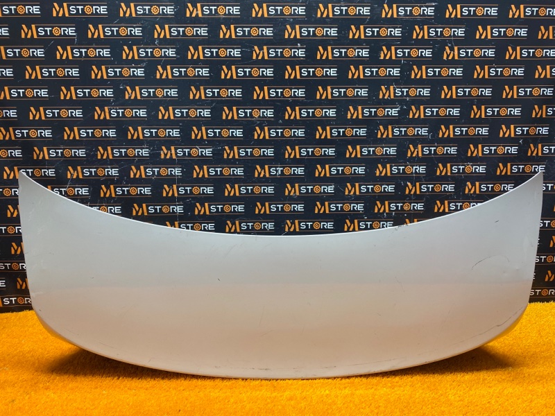 крышка багажника, 500 рублей, Красноярск