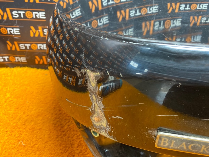 крышка багажника, 1500 рублей, Красноярск